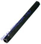 Genius Tools lyukas torx (külső) bit, T-15, 160mm, 1/4 (7715)