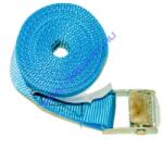 Ratch-It gyorszáras heveder, 0.5t, 4m (AH-001D) - jarmulampa