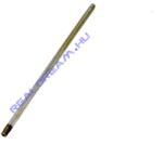 Genius Tools lyukas torx (külső) bit, T-40, 225mm (7940)