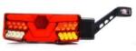 WAS W138-dP (1064/IP68W138-dP)