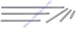 Genius Tools XZN (spline) bit, M12, 75mm (2M7512)