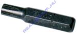 Genius Tools Ribe bit, M6-os, 88mm, 1/4 (9406)