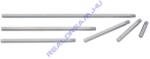 Genius Tools torx (külső) bit, T-15, 88mm, 1/4 (6515)