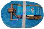 Ratch-It spanifer, 2t, 10m (AH-088-10M-BR) - jarmulampa