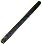 Genius Tools lyukas torx (külső) bit, T-45, 200mm, 5/16 (7845)