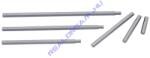 Genius Tools imbusz bit 6-os, 30mm, 1/4 (2136)