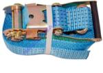 Ratch-It spanifer, 5t, 8m (AH-503-8M-BR) - jarmulampa