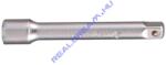Genius Tools hosszabbító szár crowahoz, 300mm, 1/2 (424300) - jarmulampa