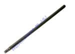 Genius Tools torx (külső) bit, T-9, 200mm, 1/4 (6809)