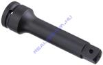 Genius Tools hosszabbító szár légkulcshoz, ütvecsavarozóhoz, 250mm, 1 (840250)