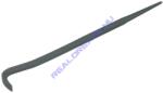 Genius Tools pájszer (feszítővas), 450mm (015618) - jarmulampa