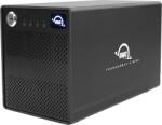 OWC ThunderBay 4 mini 16TB (OWCTB3QMSR16T5)