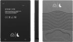Angelbird ATOMX 4K RAW 4TB (4KRAWATOM4000)