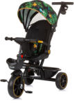 Chipolino Max Sport (TRKMS02405JU)