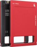 Angelbird AV PRO 1TB (AVP1000MK3)