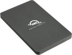 OWC Envoy Pro FX 4TB (OWCTB3ENVPFX04)