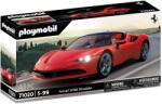 Playmobil Ferrari SF90 Stradale (PM71020)