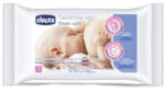 Chicco Melltörlő kendő 72db (CHIC-1660)