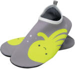 Bblüv Shoöz strandcipő (BBL-B0168)