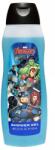 Disney Marvel Avengers gyermek tusfürdő 750ml
