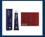 Lisap - Easy Absolute hajfesték 60ml 55/55
