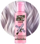 Crazy Color "72"Sapphire 100 ml