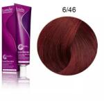 Londa Professional - Londacolor 6/46 hajfesték 60ml