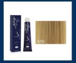 Lisap - Easy Absolute hajfesték 60ml 9/00