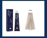 Lisap - Easy Absolute hajfesték 60ml 10/22