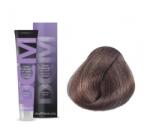 Diapason DCM Ammónia mentes hajfesték 100ml 7/2