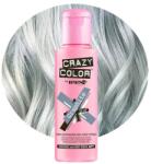 Crazy Color "69" Graphite 100 ml