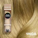 Matrix Tonal Control 90ml 9NGA