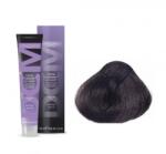 Diapason DCM Ammónia mentes hajfesték 100ml 5/2