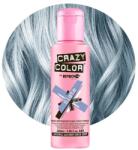 Crazy Color "75"Ice Mauve 100 ml
