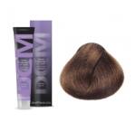 Diapason DCM Ammónia mentes hajfesték 100ml 7/07