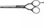  Kiepe Luxury Tapper Olló Fekete 2470 5, 5