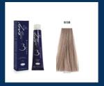 Lisap - Easy Absolute hajfesték 60ml 9/08