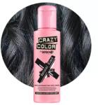 Crazy Color "32" Natural Black 100 ml