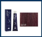 Lisap - Easy Absolute hajfesték 60ml 44/48