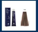 Lisap - Easy Absolute hajfesték 60ml 7/08