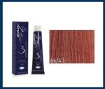 Lisap - Easy Absolute hajfesték 60ml 66/43