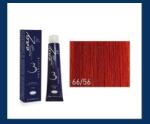 Lisap - Easy Absolute hajfesték 60ml 66/56