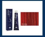 Lisap - Easy Absolute hajfesték 60ml 77/55