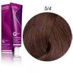Londa Professional - Londacolor 5/4 hajfesték 60ml