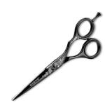  Kiepe Hajvágó Olló HD 2437/5, 5 1-es fekete