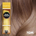 Matrix Tonal Control 90ml 7GM