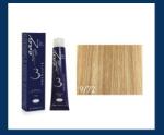 Lisap - Easy Absolute hajfesték 60ml 9/72