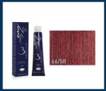 Lisap - Easy Absolute hajfesték 60ml 66/58