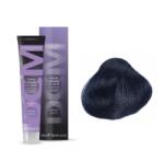 Diapason DCM Ammónia mentes hajfesték 100ml 1/01
