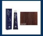 Lisap - Easy Absolute hajfesték 60ml 44/43
